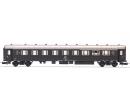 RIVAROSSI 4051 HO - Voiture 1/2� type 1959 FS