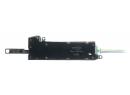 MARKLIN 74491 HO - Moteur d'aiguillage
