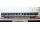 LS MODELS 40132 2 HO - Voiture VTU B11 rtu ep IV SNCF