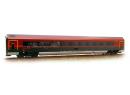 ROCO 64719 HO - Voiture Eco Railjet 2� cl ep V �BB
