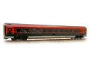 ROCO 64720 HO - Voiture Eco Railjet 2� cl ep V �BB
