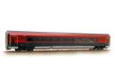 ROCO 64721 HO - Voiture Railjet 1�re cl ep V �BB