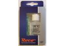 ROCO 10907 - Liquide fumig�ne pour loco vapeur