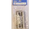 SAI 464 HO - Pompes � essence couvertes