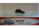 SAI 7352 HO - Renault Vivaquatre KZ 23 Gendarmerie