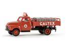 BREKINA 35315 HO - Opel Blitz 'Caltex'