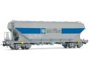 JOUEF 6069 HO - Tr�mie c�r�ali�re 'SOUFFLET' ep V SNCF