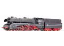 ROCO 68191 HO - locomotive type 231 BR 10 ep III DB ( BR 10 001) - sound AC