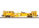 SPECTRUM 16947 HO - Bourreuse de ballast (motoris�e)