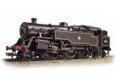 BACHMANN 32 359 OO - Locotender class 4MT ep III BR 80053 (32359)