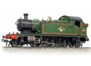 BACHMANN 32 138 OO - Locotender type 131 class 4575 Prairie ep III BR 5550 (32138)