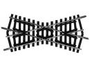 TILLIG 83170 TT - Croisement 30� 86 mm