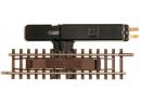 TILLIG 83201 TT - Rail dteleur electro magntique  L = 83 mm