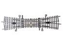 TILLIG 83300 TT - Travers�e Jonction Double