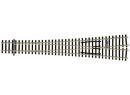 TILLIG 83382 TT -  Aiguilliage sym�trique ABW  12�