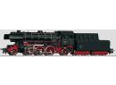 MARKLIN 30050 HO - Locomotive type 131 BR 23 ep III DB BR 23041