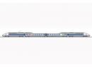 TRIX 22364 HO - Coffret TGV POS 4 �l�ments ep VI SNCF