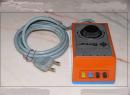 ROCO 0950 - Transformateur 220V/0-14V1.1A