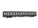 RIVAROSSI 4133 HO - Voiture type Z 2� cl ep IV FS
