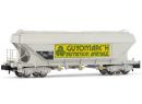 ARNOLD 6135 N - Tr�mie c�r�ali�re 'GUYOMARC'H Nutrition Animale' �p V SNCF