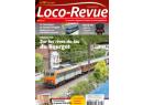 Revue Menseulle LOCO REVUE N� 767 de juin 2011