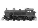FLEISCHMANN 404601 HO - Locotender 230 TB ep II Cie du Nord