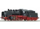 ROCO 62214 HO - Locomotive type 130 BR 24 ep III DB