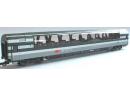 ROCO 44769 HO - Voiture panoramique 1�re cl ep V SBB/CFF/FFS