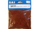 SAI 9635 - Flocage mouse coquelicot 150 ml
