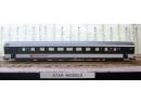 ROCO 44884 HO - Voiture � couloir central 2� cl ep V SBB/CFF/FFS