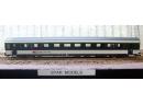 ROCO 44964 HO - Voiture � couloir central 1�re cl ep V SBB/CFF/FFS
