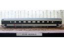 ROCO 44883 HO - Voiture � couloir central 1�re cl ep V SBB/CFF/FFS