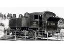 FULGUREX 2249/4 HO - Locotender 030 TU r�gion 2 (La D�livrance) ep III SNCF 030 TU 18