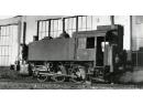 FULGUREX 2249/8 HO - Locotendeur fuel 030 TU r�gion 6 (Nice) ep III SNCF 030 TU 75