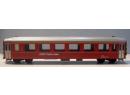FAMA Om - Voiture 1� cl des Rhb