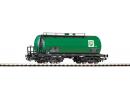 PIKO 54366 HO - Wagon citerne BP ep III DB