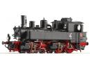 ROCO 63229 HO - Locotender type 020 020   Zuckersusi ep III