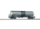 PIKO ref 54916.2 HO - Wagon citerne SIMOTRA ep V SNCF