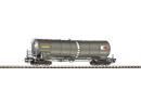 PIKO 54918 HO - Wagon citerne  ''Mitrag L�rmarm'' ep VI SBB/CFF/FFS