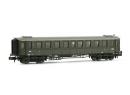 ARNOLD 4066 N - Voiture 3� cl ep III DB