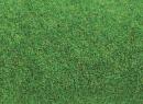 FALLER 180753 - Tapis, plan de terrain vert clair