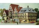 KIBRI 37102 N - Place du march� Miltenberg