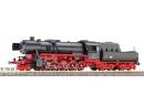 TILLIG 02284 TT - Locomotive type 150 BR 52 ep IV DR (BR 52 3231)