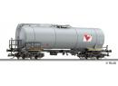 TILLIG 15467 TT - Wagon citerne MOL (Kesselwagen) Ep VI