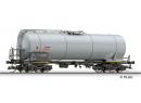 (TILLIG 15468 TT - Wagon citerne MARVA Kesselwagen) ep VI CFR