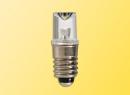 VIESSMANN 6019 - LED (ampoule pour r�verb�re)