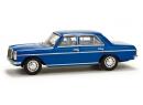 HERPA 24785 HO - Mercedes Benz 240 D/8