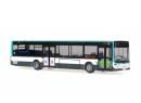 RIETZE 67248 HO - Bus RATP ligne 238