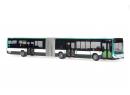 RIETZE 67249 HO - Bus RATP Ligne 95
