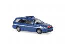 RIETZE 50967 HO - Ford Focus Gendarmerie